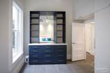 17 Palafox Pl - Photo 21