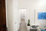 17 Palafox Pl - Photo 22