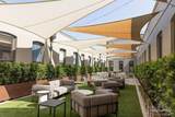 17 Palafox Pl - Photo 28