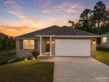 7721 Piper Cir - Photo 1