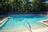 18 Hillbrook Way - Photo 39