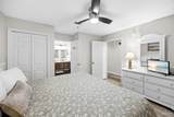 13599 Sandy Key Dr - Photo 11