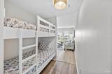 13599 Sandy Key Dr - Photo 14