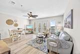 13500 Sandy Key Dr - Photo 23