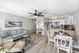 13500 Sandy Key Dr - Photo 25