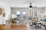 13500 Sandy Key Dr - Photo 26