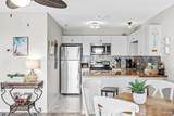 13500 Sandy Key Dr - Photo 27
