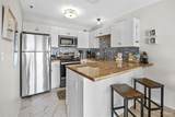13500 Sandy Key Dr - Photo 28