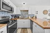 13500 Sandy Key Dr - Photo 29