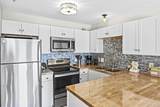 13500 Sandy Key Dr - Photo 30