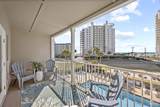 13500 Sandy Key Dr - Photo 34