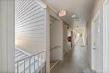 13500 Sandy Key Dr - Photo 35