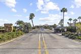 13500 Sandy Key Dr - Photo 37