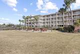 13500 Sandy Key Dr - Photo 38