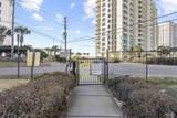 13500 Sandy Key Dr - Photo 40