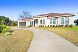 5800 Moors Oaks Dr - Photo 6