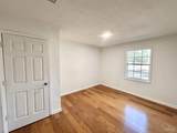8163 Blackwater Dr - Photo 15