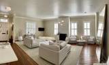216 Church St - Photo 4