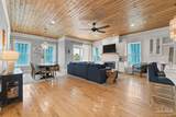 16604 Perdido Key Dr - Photo 1