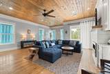 16604 Perdido Key Dr - Photo 2