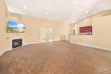 4856 Aleff Rd - Photo 6