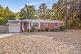 6589 Cedar St - Photo 1