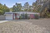 6589 Cedar St - Photo 2