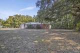 6589 Cedar St - Photo 3