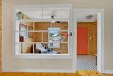 1505 W. Garden St - Photo 3