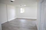 2315 Summit Blvd - Photo 34