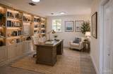2315 Summit Blvd - Photo 35