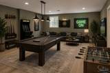 2315 Summit Blvd - Photo 36