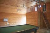 2315 Summit Blvd - Photo 37