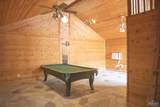 2315 Summit Blvd - Photo 38