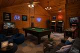 2315 Summit Blvd - Photo 40