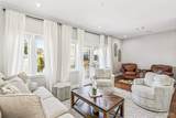 529 Spring St - Photo 10