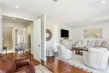 529 Spring St - Photo 11
