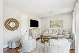 529 Spring St - Photo 12