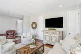 529 Spring St - Photo 13