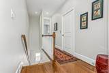 529 Spring St - Photo 16