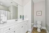 529 Spring St - Photo 19