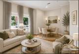 529 Spring St - Photo 4