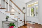 529 Spring St - Photo 5