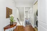 529 Spring St - Photo 9