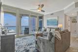 2 Portofino Dr - Photo 1