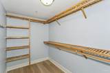10099 Nelle Ave - Photo 20