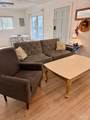 8816 Gibson Rd - Photo 13