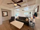 8816 Gibson Rd - Photo 14
