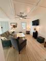 8816 Gibson Rd - Photo 15