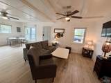 8816 Gibson Rd - Photo 16